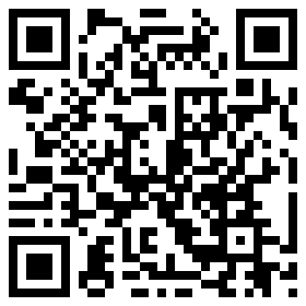 qrcode für GH Industrial GHK 430 - Hot Swap Backplane