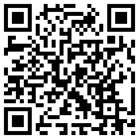 qrcode für Lappkabel LAPP Steuerleitung - ÖLFLEX 191 7G2,5