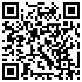 qrcode für Lappkabel LAPP Steuerleitung - ÖLFLEX 191 5G2,5