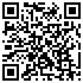 qrcode für PureLink PRO-UX-8800