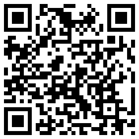 qrcode für PureLink FX-P350