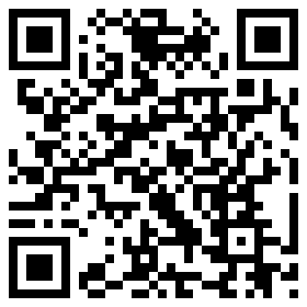 qrcode für PureLink X-AVT115