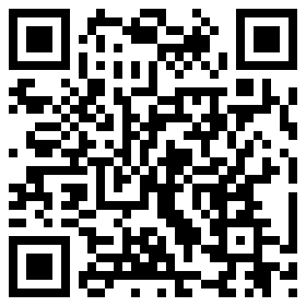 qrcode für Lappkabel LAPP Steuerleitu - ÖLFLEX CLASSIC 100 12G1