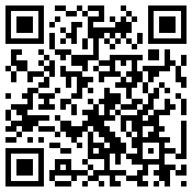 qrcode für PureLink PT-MA-HD44DA