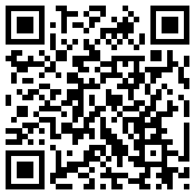 qrcode für Lappkabel Lapp 0011027/1000 Steuerleitung PVC approbier - ÖLFLEX 140 H05VV5-F 3G1,5