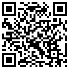 qrcode für Lappkabel LAPP Steuerleitu ÖLFLEX 140 5G1 - ÖLFLEX 140 H05VV5-F 5G1