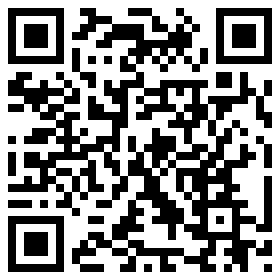 qrcode für Lappkabel LAPP Steuerleitu ÖLFLEX 140 3G1 - ÖLFLEX 140 H05VV5-F 3G1
