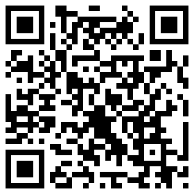 qrcode für PureLink PT-MA-HD88DA