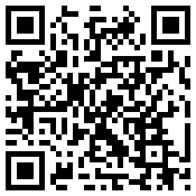 qrcode für PureLink FX-P355
