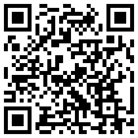 qrcode für Lappkabel LAPP Steuerleitu - ÖLFLEX CLASSIC 100 4G95