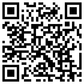 qrcode für Lappkabel LAPP Steuerleitu - ÖLFLEX CLASSIC 100 4G70