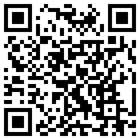 qrcode für PureLink FX-I360-050