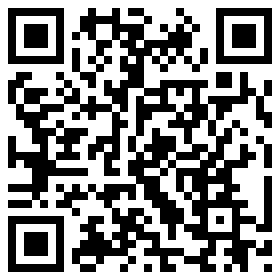 qrcode für Dehn + Soehne UK 30 SK - Dehn 773130 UK30SK Uni Klemme D25/30mm T18mm Rd/Fl 30mm Spindel 6 kant