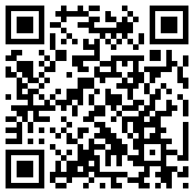 qrcode für PureLink FX-I360-100