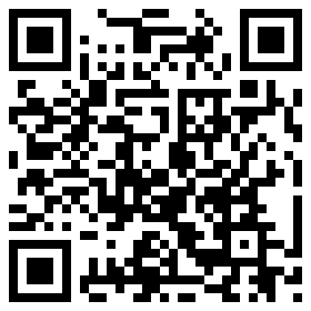 qrcode für Phoenix Contact SACCBP-M12FS-8CON-M1 - 6/1 0 940 1553378 Bussystem Einbausteckverbinder