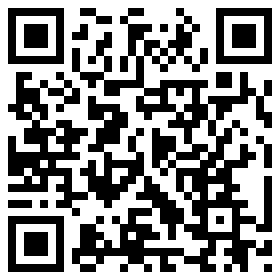 qrcode für Phoenix Contact 1554801 Sensor /Aktor Kabel - SAC-12P-MS/10,0-PVC SCO