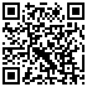 qrcode für PureLink HDF0130
