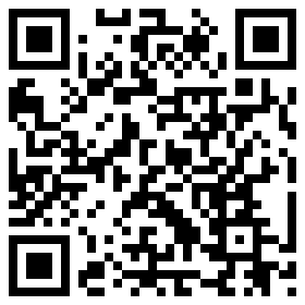 qrcode für Phoenix Contact 1555376 Sensor /Aktor Kabel - SAC-17P-10,0-PVC/FS SCO