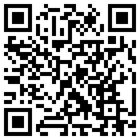 qrcode für Phoenix Contact 1555363 Sensor /Aktor Kabel - SAC-17P- 5,0-PVC/FS SCO