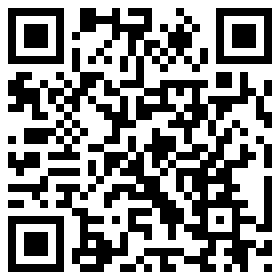 qrcode für Schweitzer CL 15220 - Tischgehäuse Standard 15HE 516x700x400