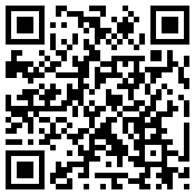 qrcode für Schweitzer ZAB 3024 - Frontplatte perforiert D=4mm 2HE grau