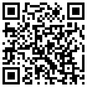 qrcode für Murrelektronik M8 Bu 0° PUR gr 2m - 7000-08041-2300200