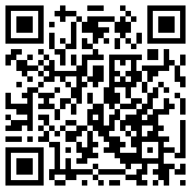 qrcode für Eaton 263274