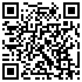 qrcode für Murrelektronik MSDD Modlink KDT/ZE 2x5 Tülle Sonderform - 4000-70503-0001050