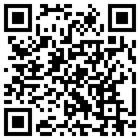qrcode für Bachmann 375.016 - Gerätezuleitung CH 1 5m GST18