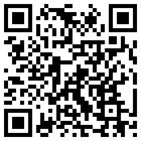 qrcode für PureLink S-HC000-010