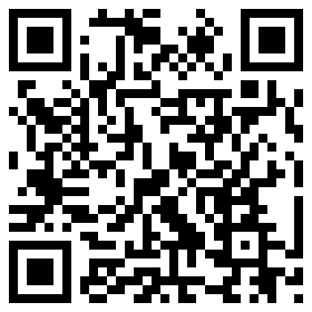 qrcode für Merten 431719 - Wippe Kontrollfenster Aufdr Steckdose polarweiß System