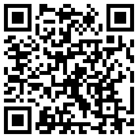 qrcode für BALS 310634 - Kupplung 16 5 400 6H IP44 Ni QUICK CONNECT Multi Grip Abschließbar