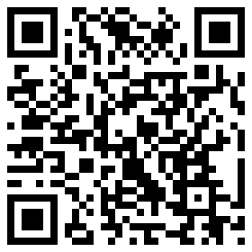 qrcode für BALS 210951 - Stecker 32 5 400 6H IP44 Ni QUICK CONNECT Kf Multi Grip Abschließbar