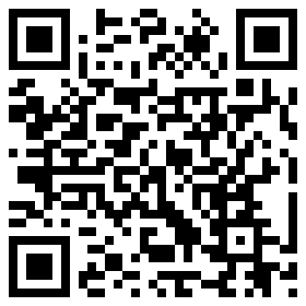 qrcode für BALS 210950 - Stecker 16 5 400 6H IP44 Ni QUICK CONNECT Kf Multi Grip Abschließbar