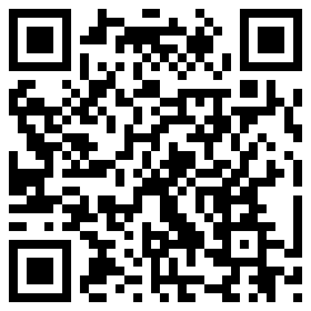 qrcode für BALS 210791 - Stecker 32 5 400 6H IP44 Bf QC Mu Gri Kpl Matt Schw Tr Kv