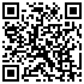 qrcode für Schweitzer ZAB 4014 - 19z Frontplatte RAL 9005 Perforation 4mm
