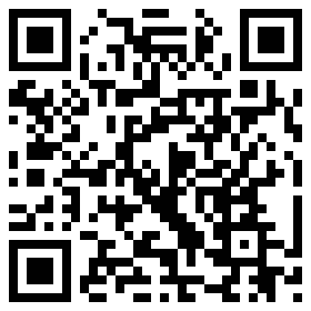 qrcode für PureLink S-HC000-015