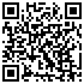 qrcode für Schweitzer CL 12321 - CL 16 seitl Griffsch 516x566x500