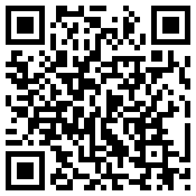 qrcode für Schweitzer CL 12220 - Tischgehäuse Standard 12HE 516x566x400