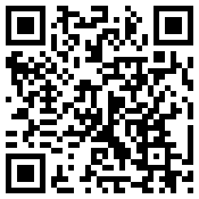 qrcode für Siemens Basisschalter mi Positionsschalter Geh Metall EN50041 - 3SE5112-0KA00-1CA0