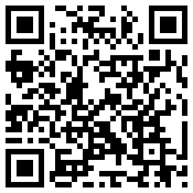 qrcode für Siemens Basisschalter mi Positionsschalter Geh Metall EN50041 - 3SE5112-0BA00-1CA0