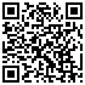 qrcode für PureLink S-HC000-020
