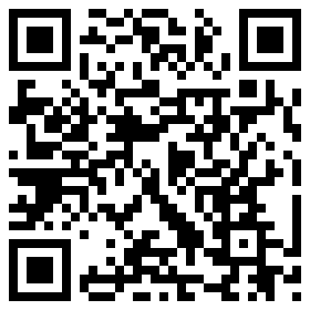 qrcode für PureLink S-HC000-030