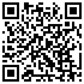 qrcode für PureLink S-HC000-050