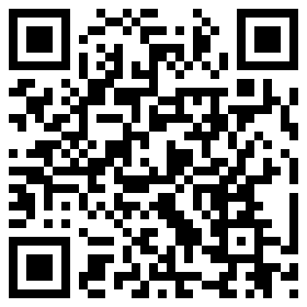 qrcode für PureLink S-HC000-075