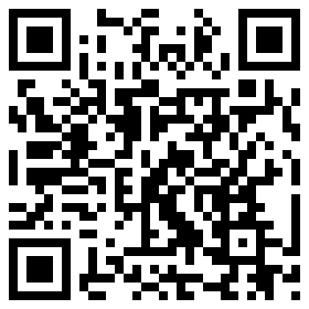 qrcode für PureLink S-HC000-100