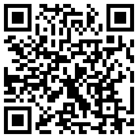qrcode für Lappkabel Lapp 00260143/50 PVC Leitung 20 90°C - ÖLFLEX HEAT 105 MC 5G1,5