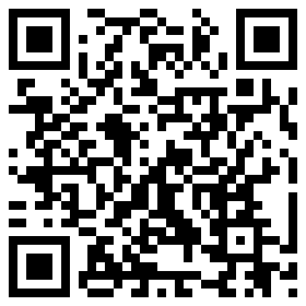 qrcode für Lappkabel Lapp 00260133/50 PVC Leitung 20 90°C - ÖLFLEX HEAT 105 MC 4G1,5