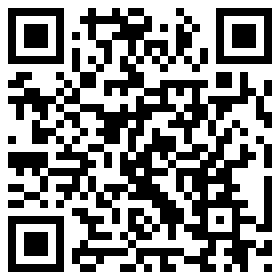 qrcode für Lappkabel Lapp 0022751/500 Steuerleitung - ÖLFLEX ROBUST 215 C 4G1,5