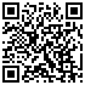 qrcode für Lappkabel Lapp Steuer Leitung 0022717 - ÖLFLEX ROBUST 215 C 2X0,75